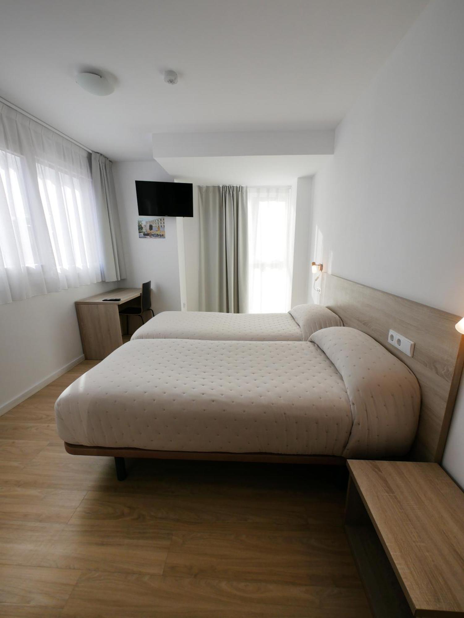 Hotel Myro خيخون المظهر الخارجي الصورة