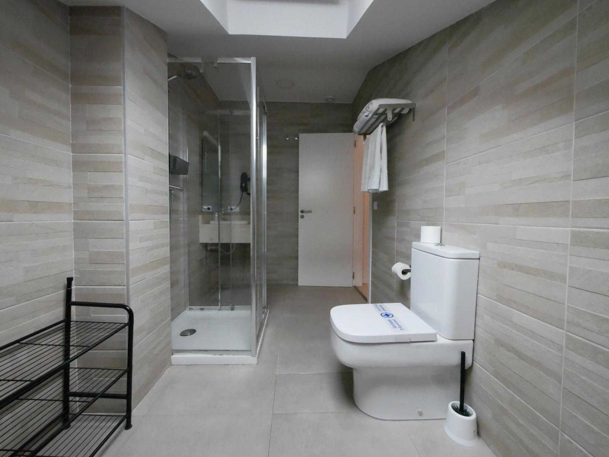 Hotel Myro خيخون المظهر الخارجي الصورة
