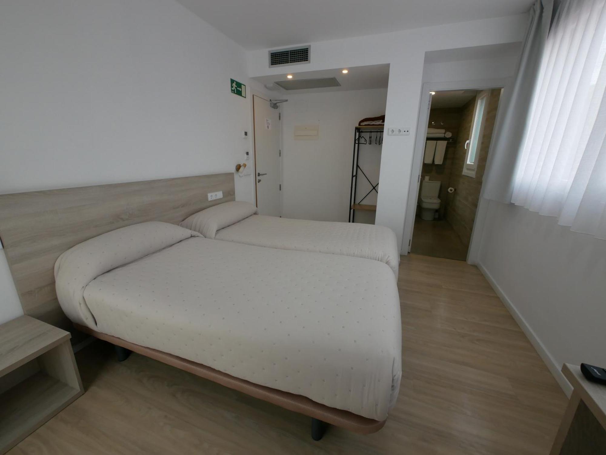 Hotel Myro خيخون المظهر الخارجي الصورة