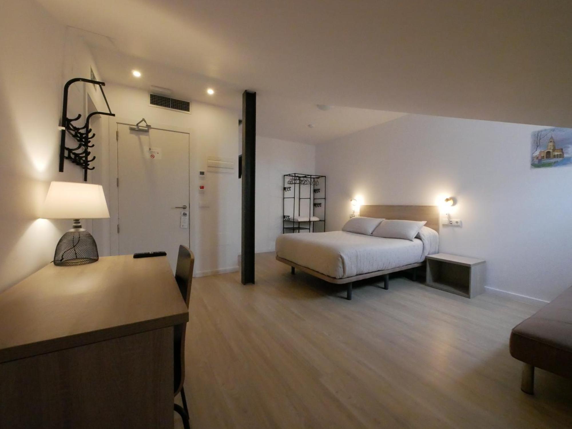 Hotel Myro خيخون المظهر الخارجي الصورة