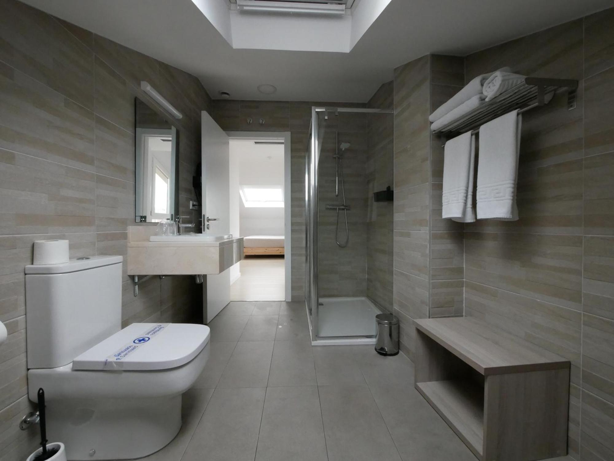 Hotel Myro خيخون المظهر الخارجي الصورة