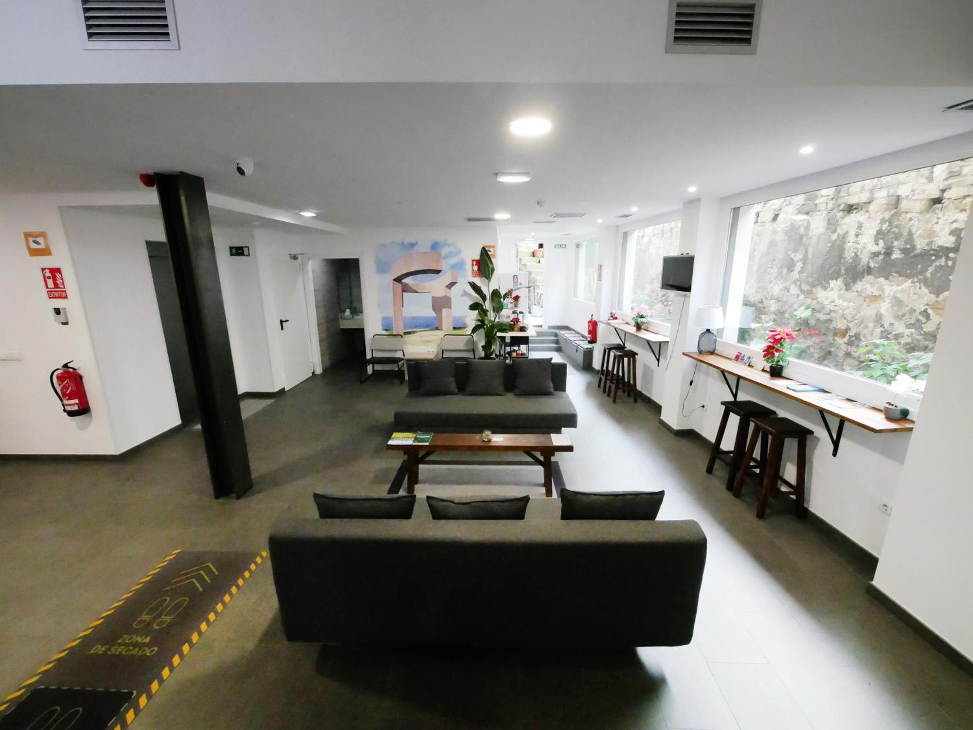Hotel Myro خيخون المظهر الخارجي الصورة