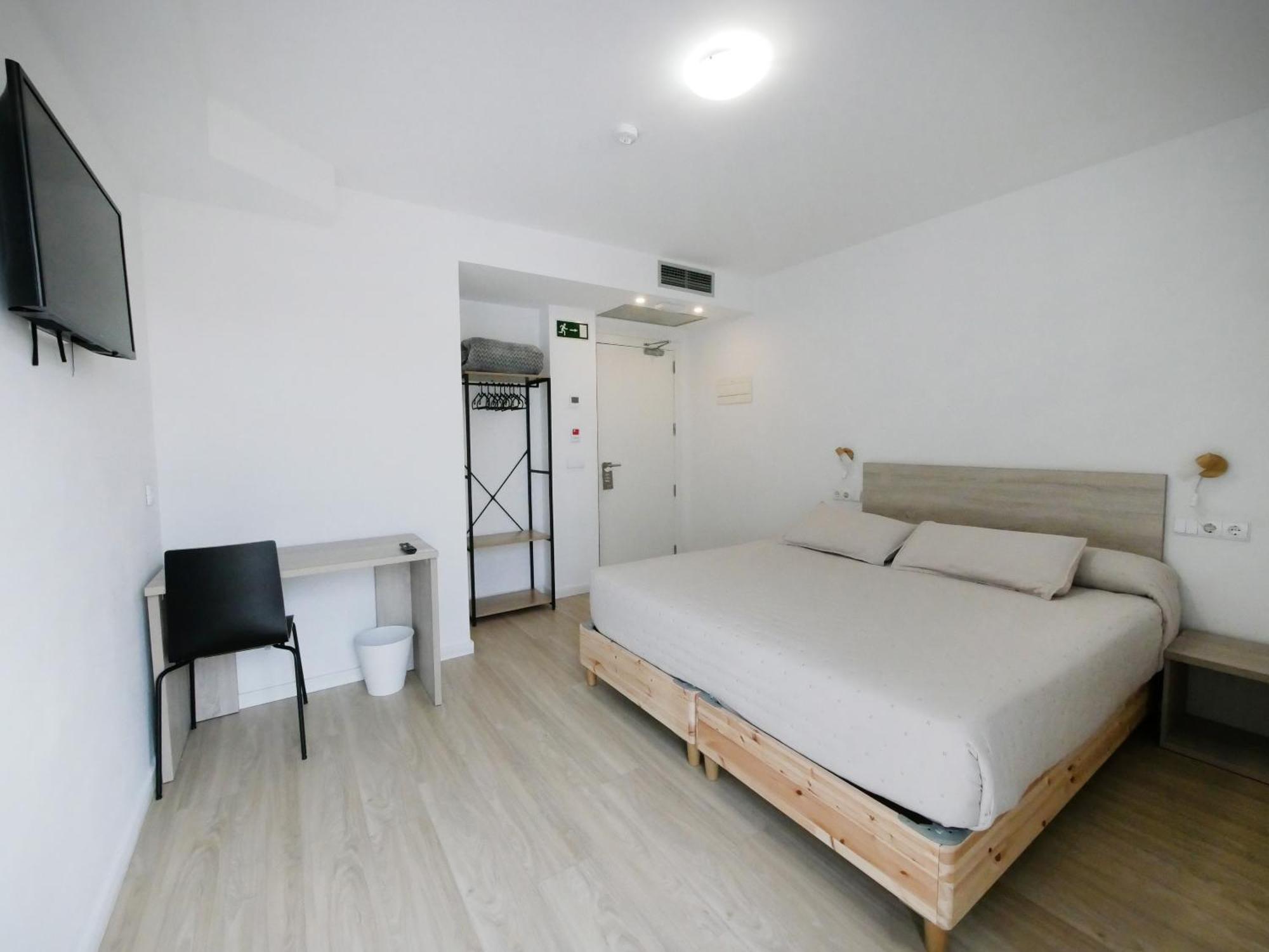 Hotel Myro خيخون المظهر الخارجي الصورة